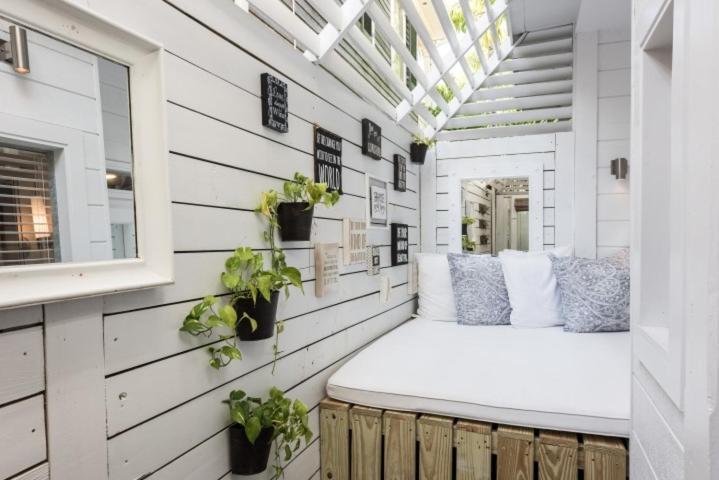 Alexander'S Guesthouse-Adult Exclusive, Lgbtq Friendly Key West Rum bild